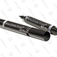 WingLiner Stamp | $10 | Amazon